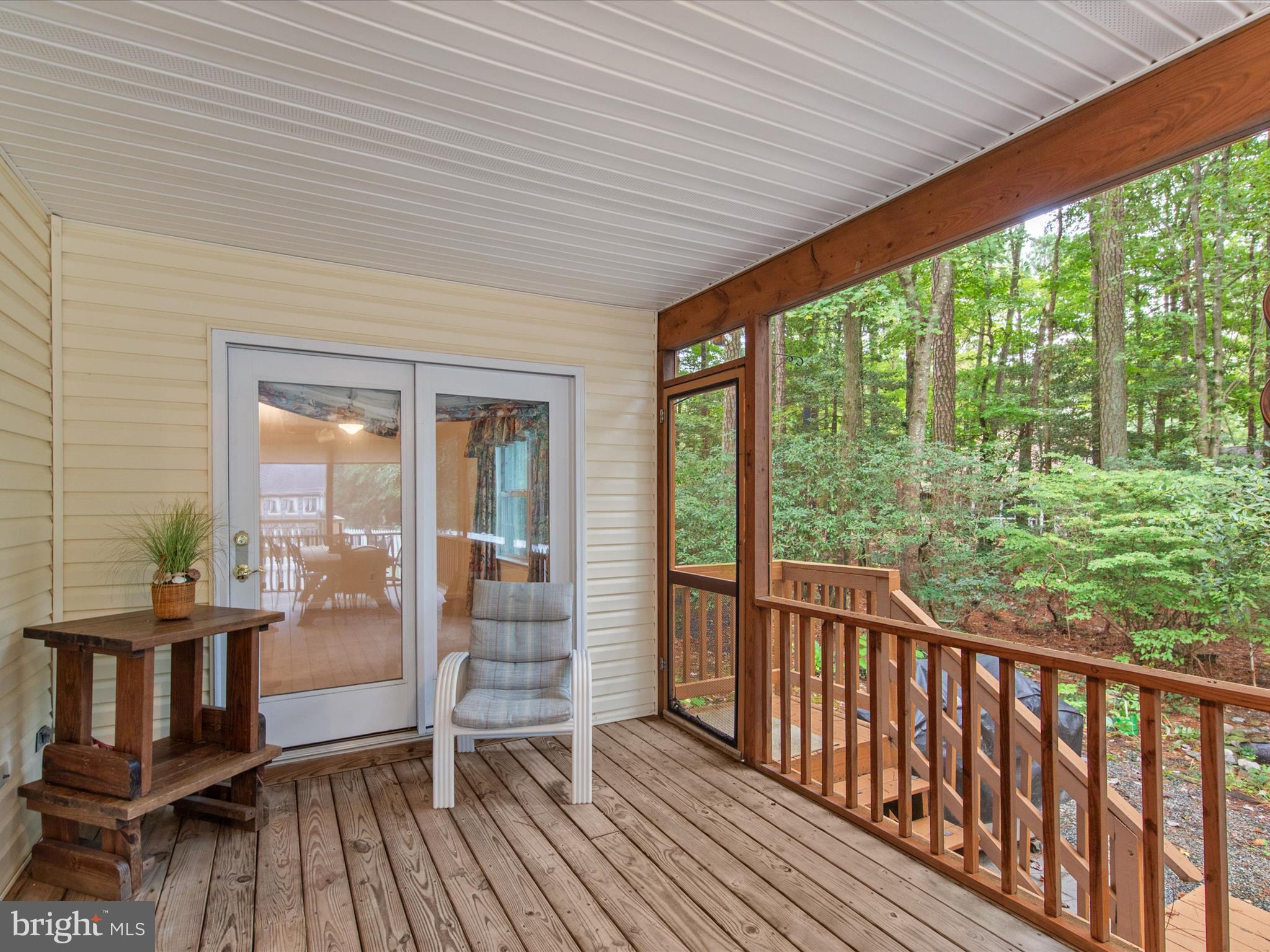 33 Pinehurst Road Berlin, MD 21811 - Photo 30 of 36