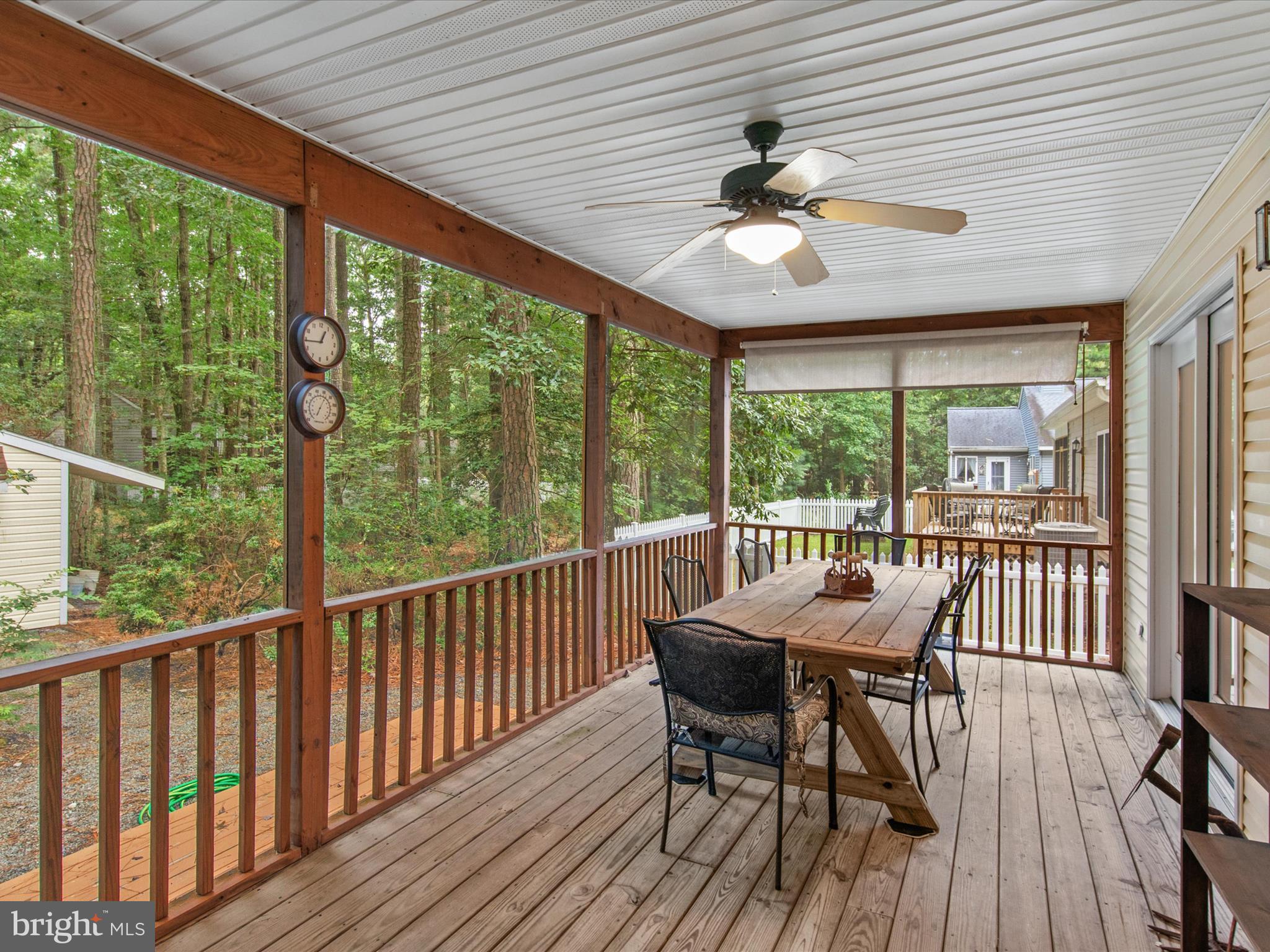 33 Pinehurst Road Berlin, MD 21811 - Photo 31 of 36