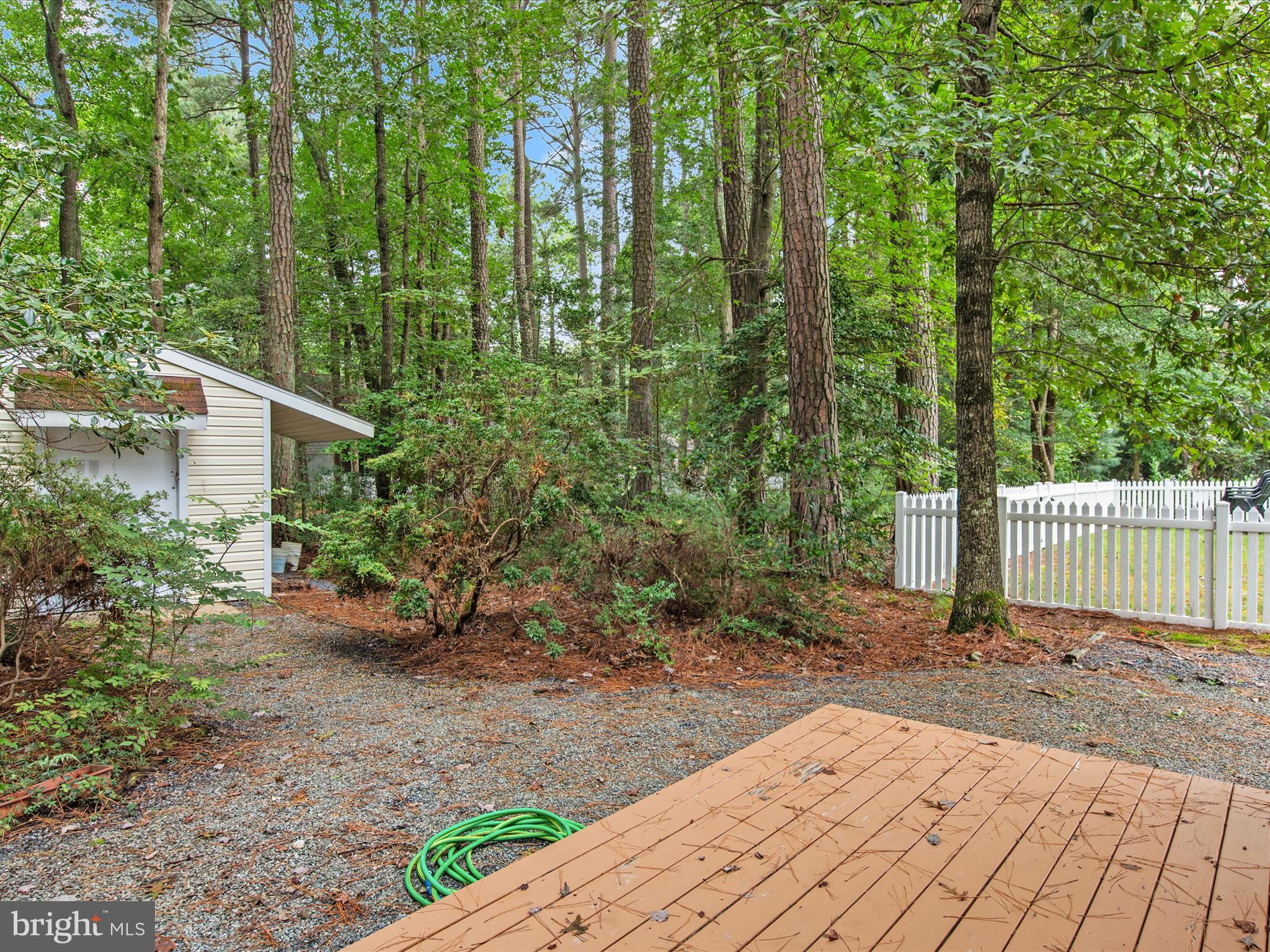 33 Pinehurst Road Berlin, MD 21811 - Photo 34 of 36