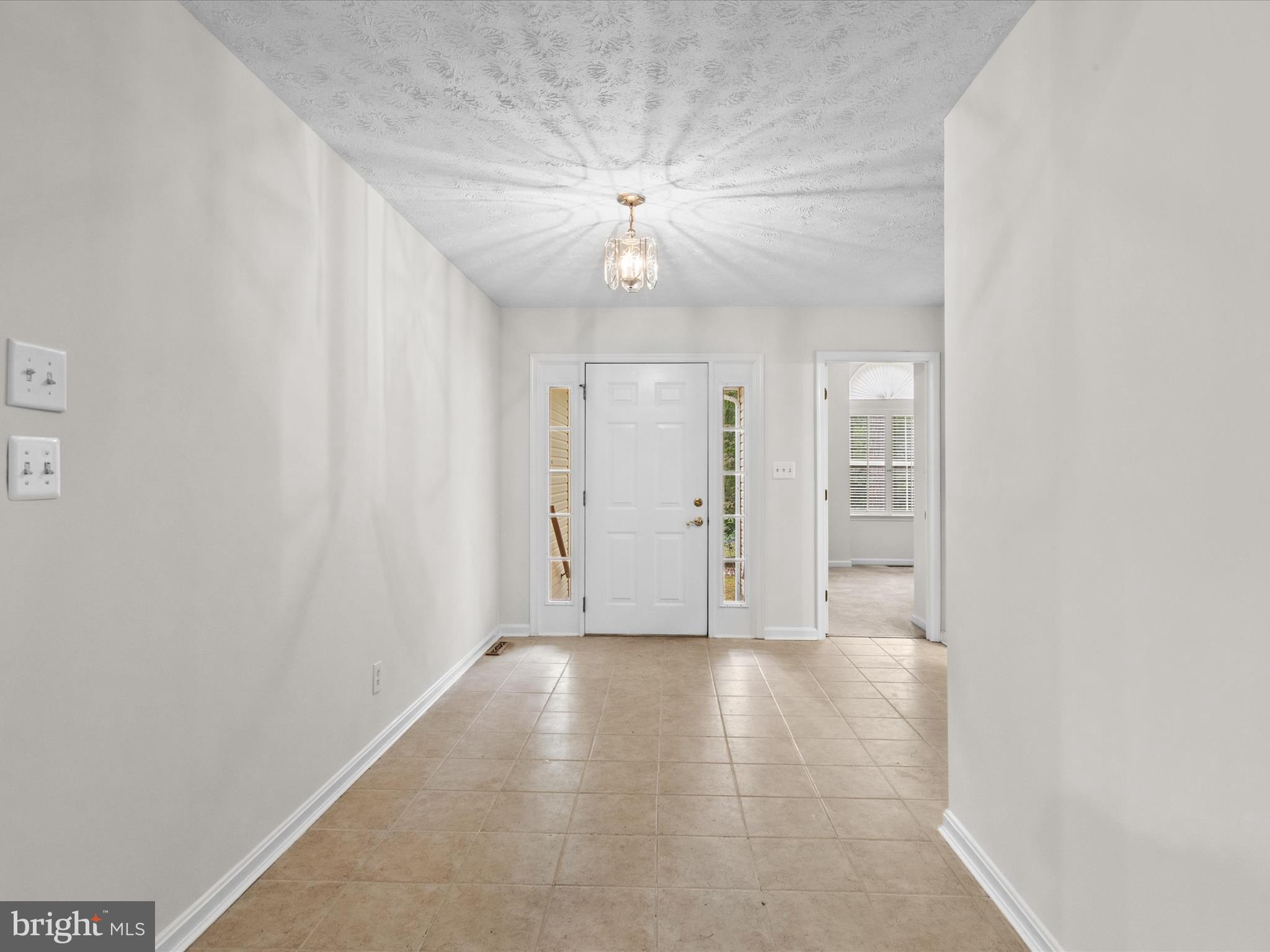 33 Pinehurst Road Berlin, MD 21811 - Photo 4 of 36