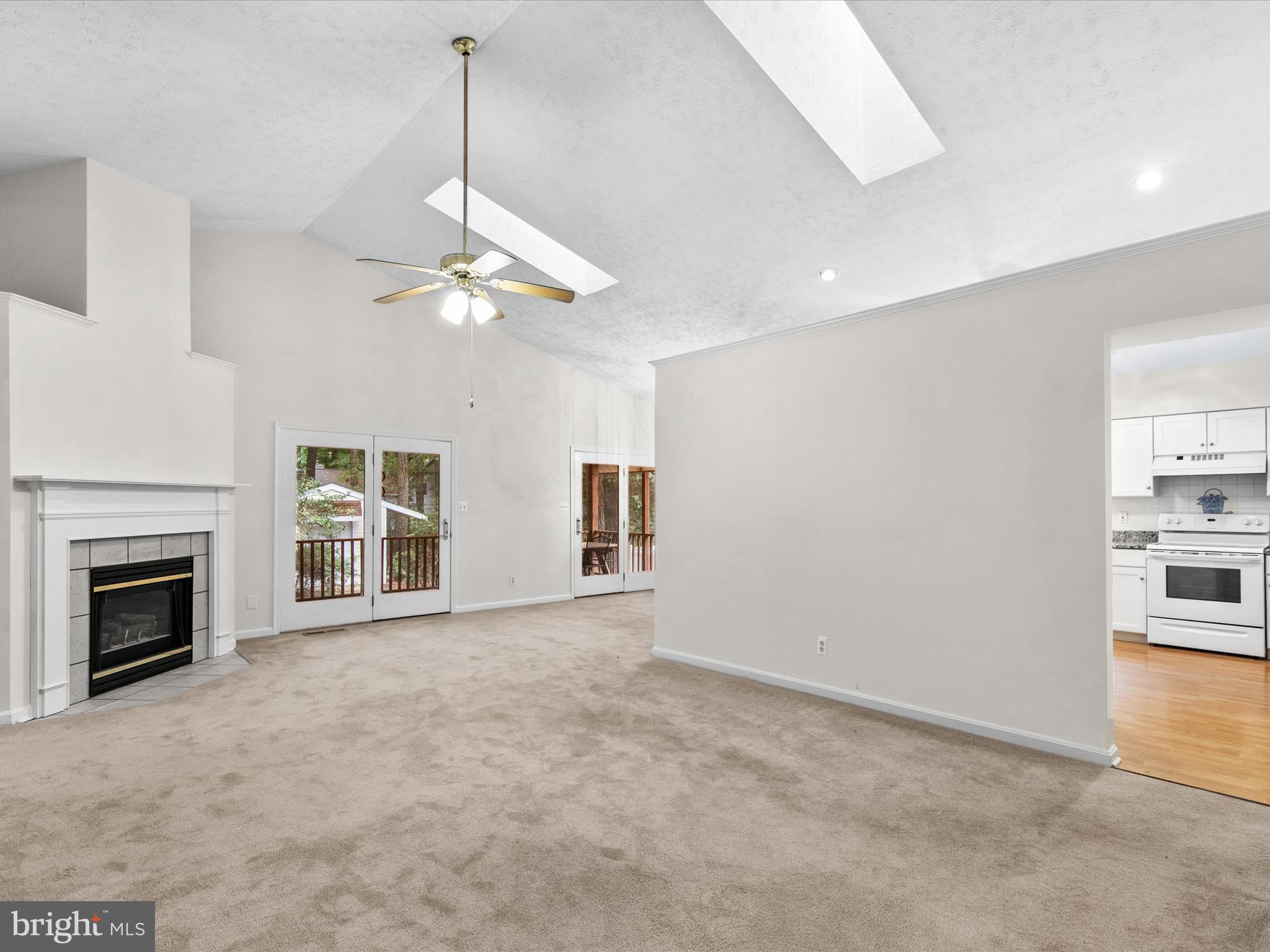 33 Pinehurst Road Berlin, MD 21811 - Photo 5 of 36