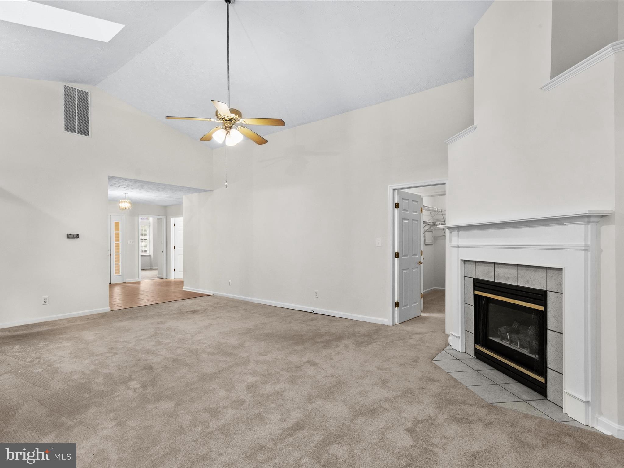 33 Pinehurst Road Berlin, MD 21811 - Photo 7 of 36