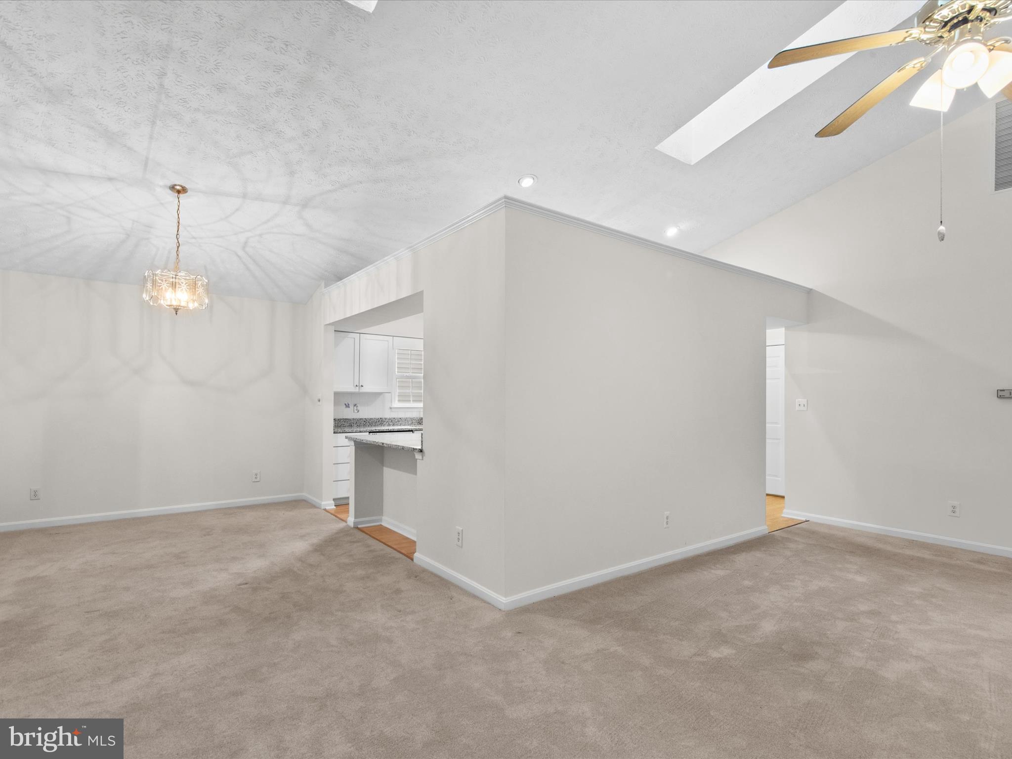 33 Pinehurst Road Berlin, MD 21811 - Photo 9 of 36