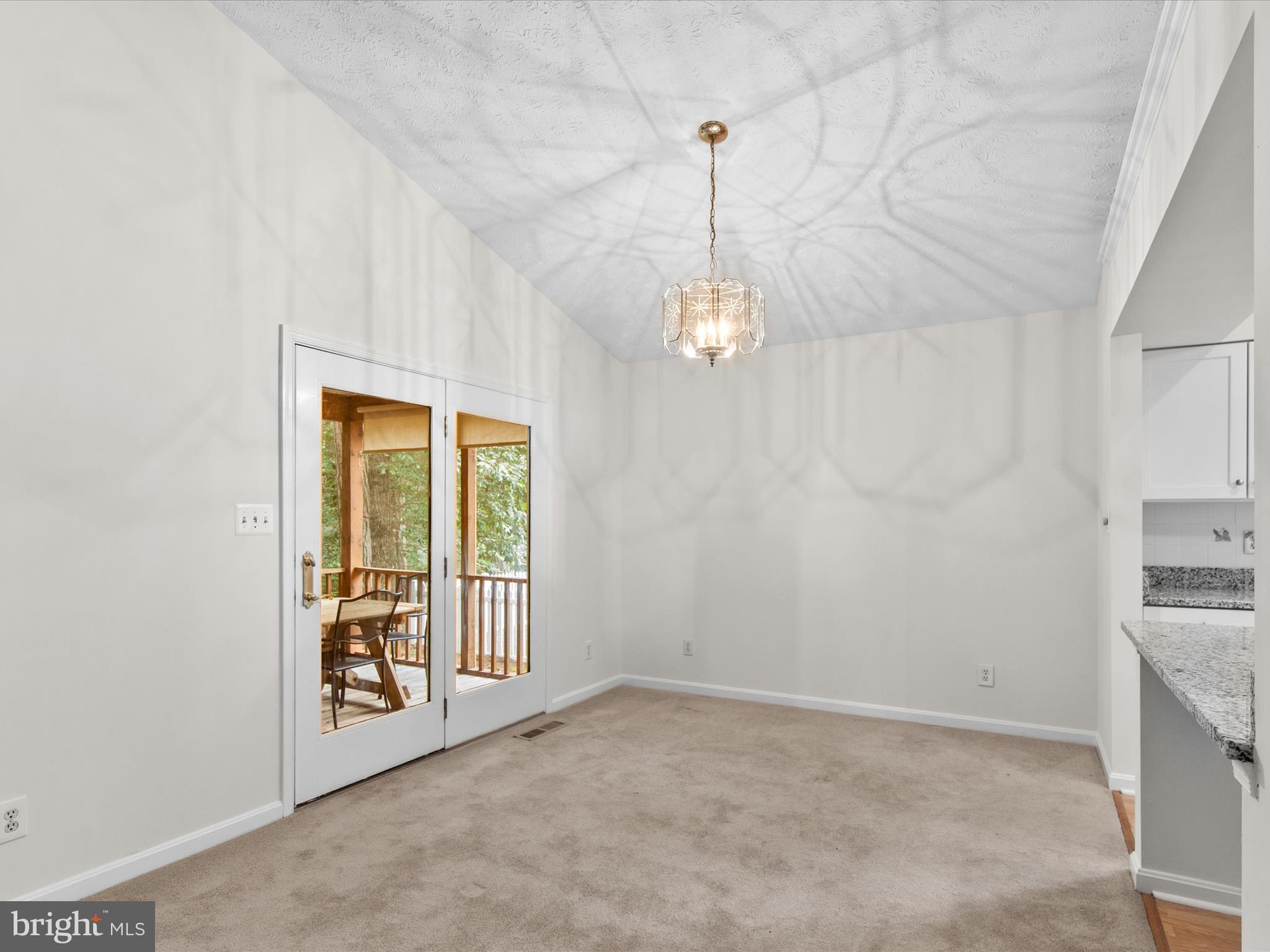 33 Pinehurst Road Berlin, MD 21811 - Photo 10 of 36