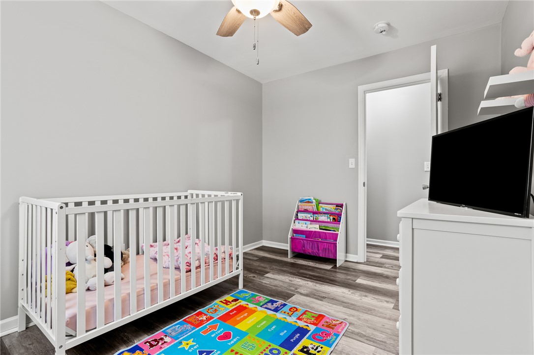 3150 Garvin Road Dayton, OH 45405 - Photo 36 of 43 Gallery Image 36