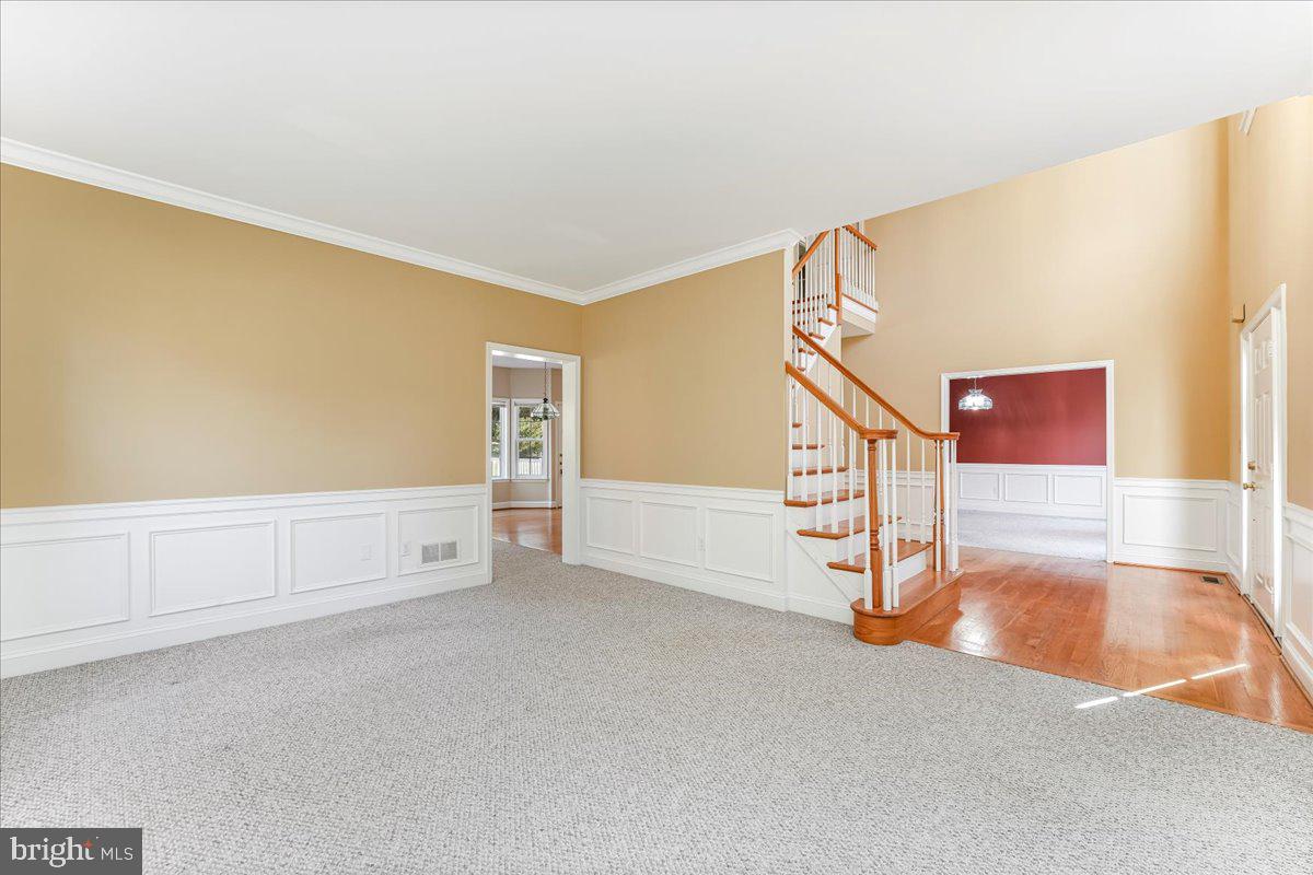 1677 Slitting Mill Road Glen Mills, PA 19342 - Photo 11 of 32