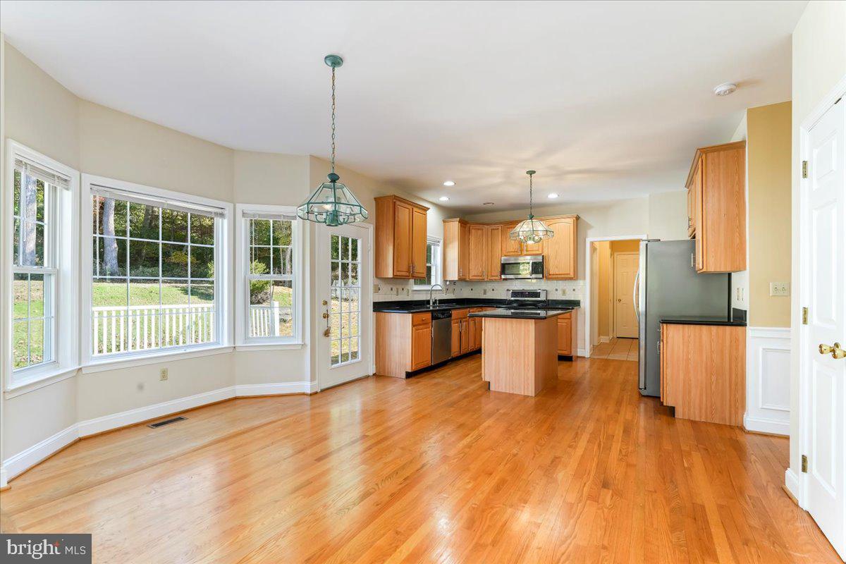 1677 Slitting Mill Road Glen Mills, PA 19342 - Photo 21 of 32