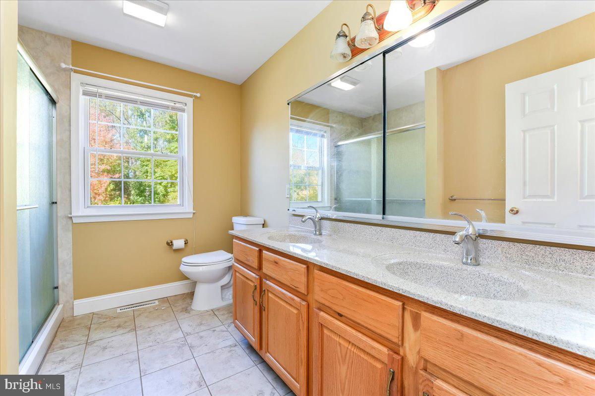 1677 Slitting Mill Road Glen Mills, PA 19342 - Photo 24 of 32