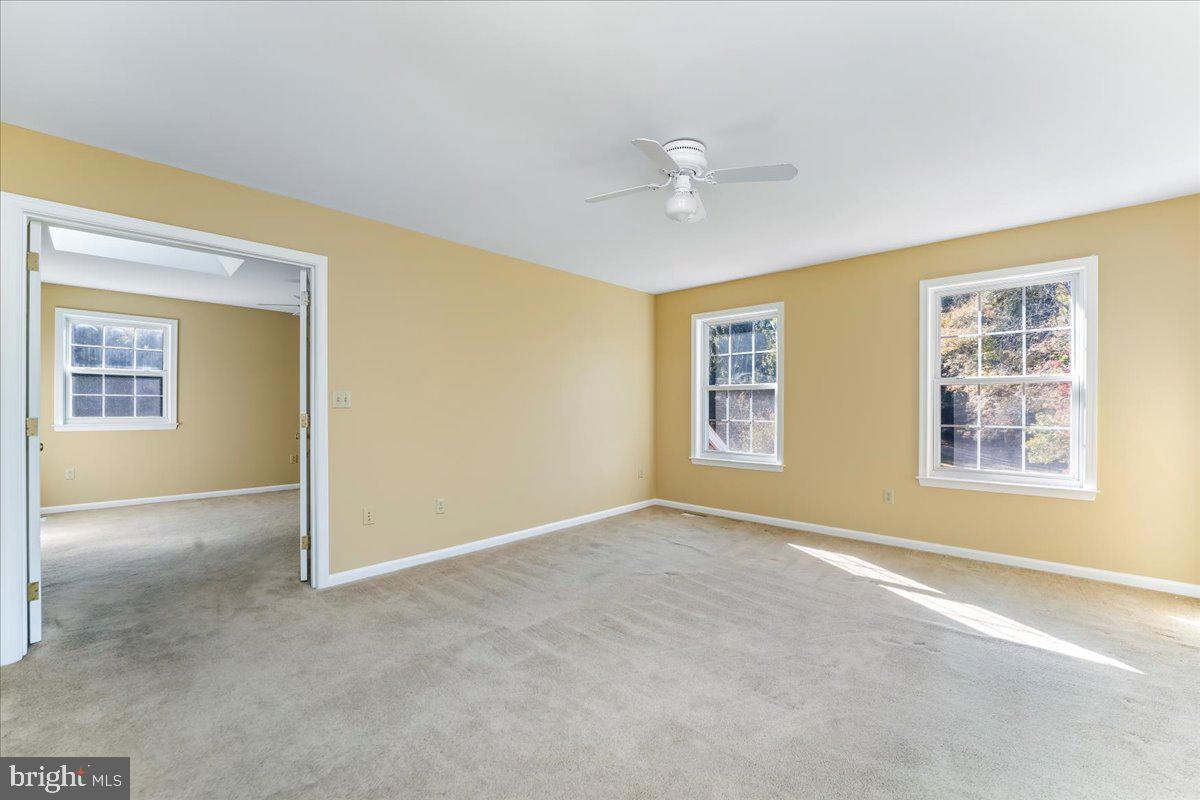 1677 Slitting Mill Road Glen Mills, PA 19342 - Photo 27 of 32