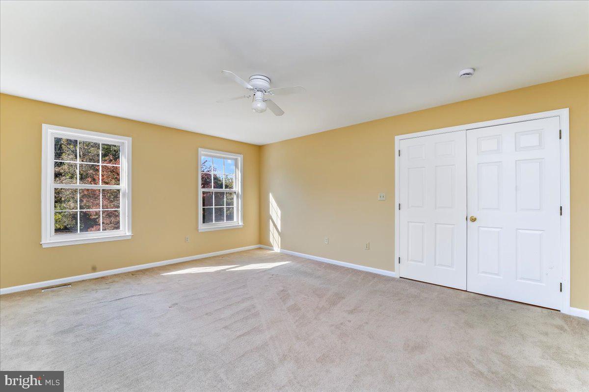 1677 Slitting Mill Road Glen Mills, PA 19342 - Photo 28 of 32