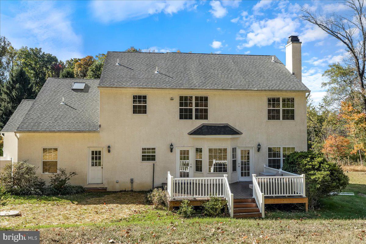 1677 Slitting Mill Road Glen Mills, PA 19342 - Photo 5 of 32