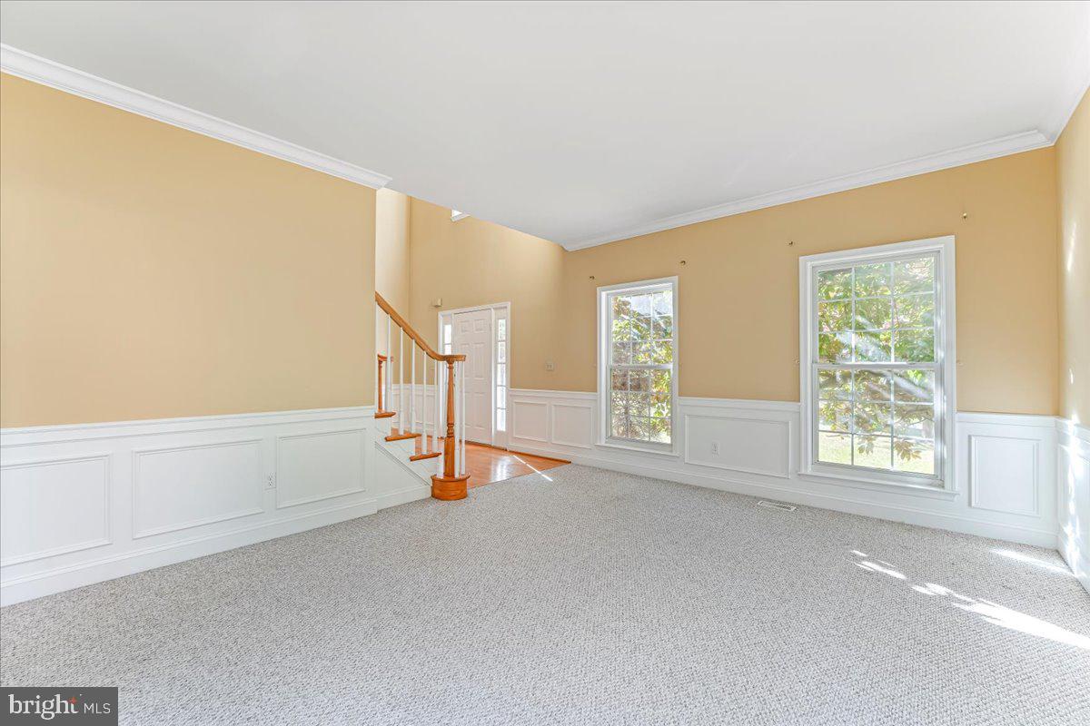 1677 Slitting Mill Road Glen Mills, PA 19342 - Photo 10 of 32