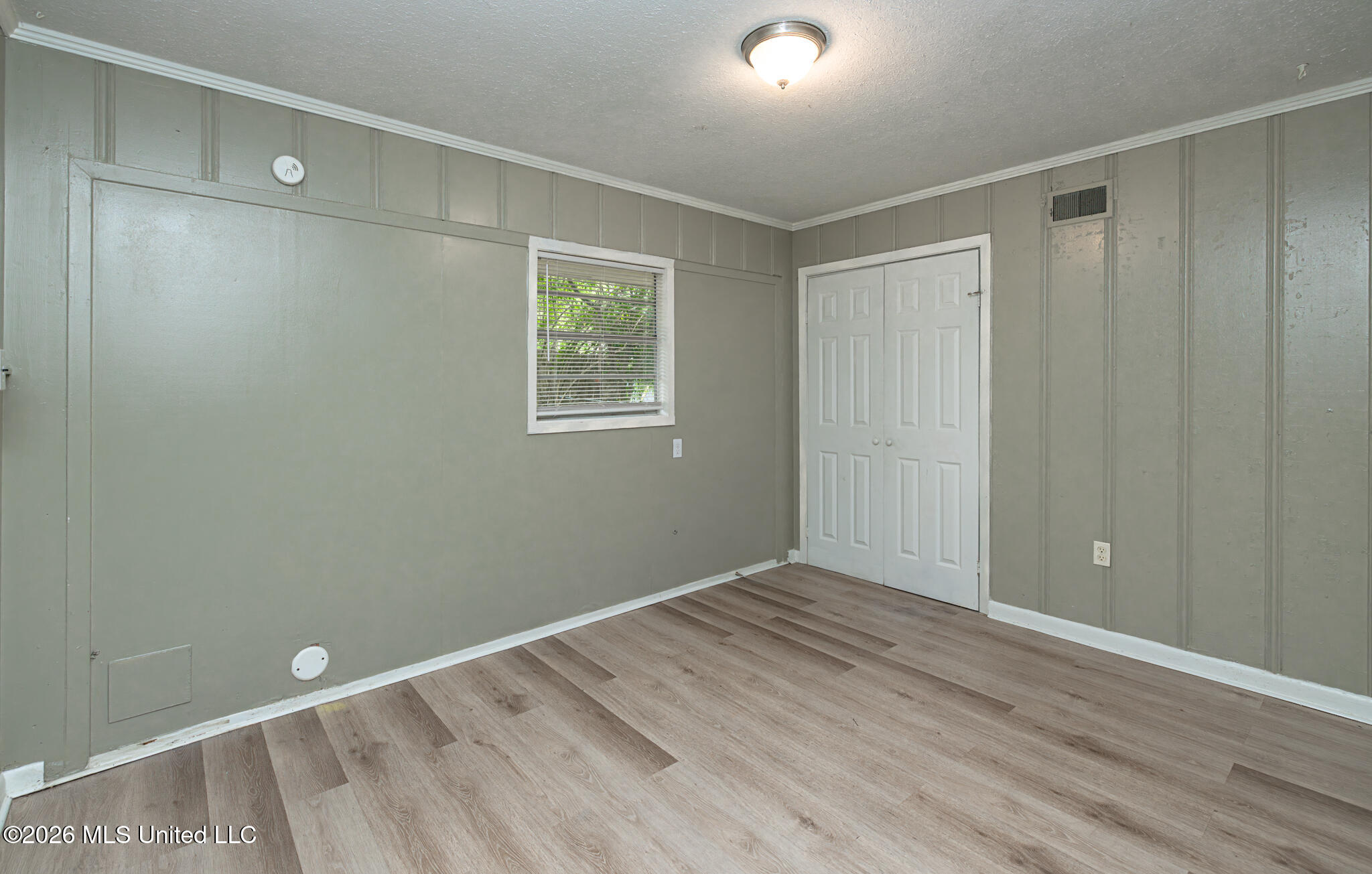 3229 Ridgeland Drive Jackson, MS 39212 - Photo 20 of 27 1R4A6916