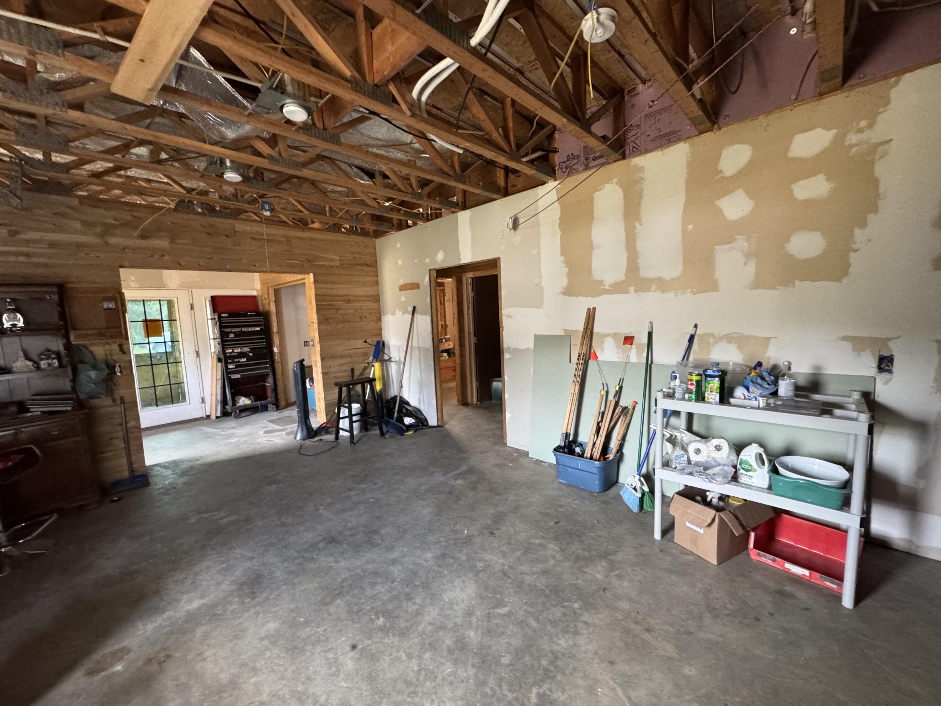 1804 Main Road Greenbush, ME 04418 - Photo 5 of 44 IMG_2682