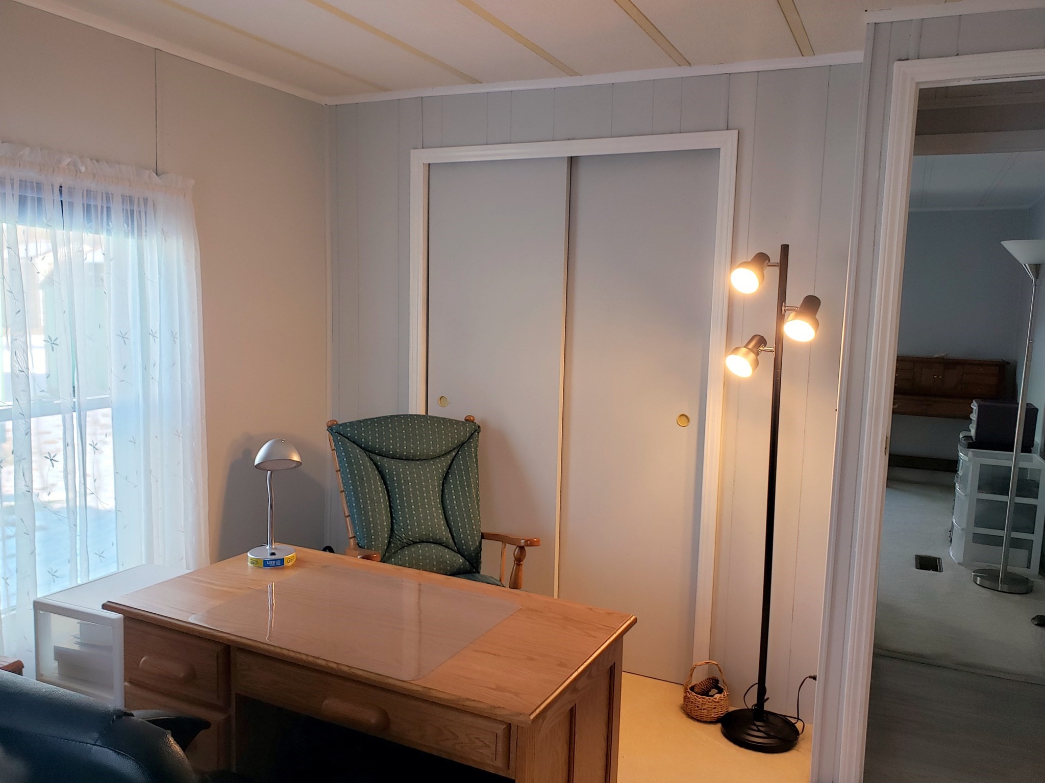 500 Mendon Road, Unit 133 Cumberland, RI 02864 - Photo 21 of 31 Gallery Image 21