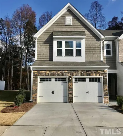 $2,410 | 721 Great Eno Path, Hillsborough, NC 27278