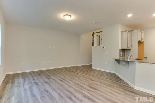 $2,410 | 721 Great Eno Path, Hillsborough, NC 27278