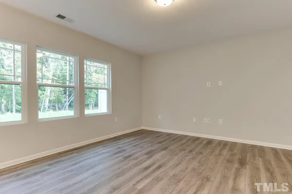 $2,410 | 721 Great Eno Path, Hillsborough, NC 27278