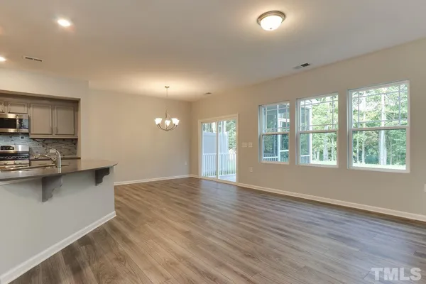 $2,410 | 721 Great Eno Path, Hillsborough, NC 27278