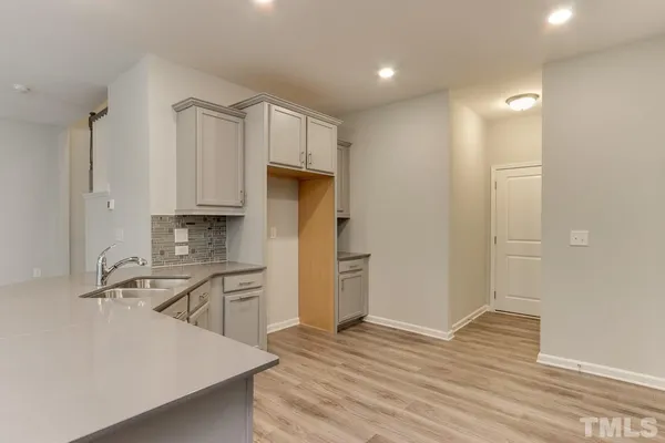 $2,410 | 721 Great Eno Path, Hillsborough, NC 27278