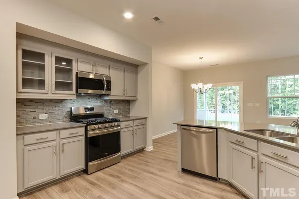 $2,410 | 721 Great Eno Path, Hillsborough, NC 27278