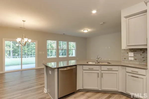 $2,410 | 721 Great Eno Path, Hillsborough, NC 27278