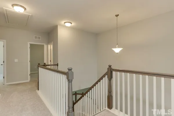 $2,410 | 721 Great Eno Path, Hillsborough, NC 27278