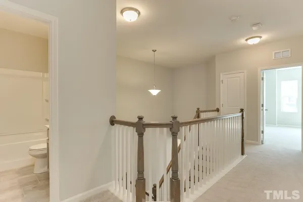 $2,410 | 721 Great Eno Path, Hillsborough, NC 27278
