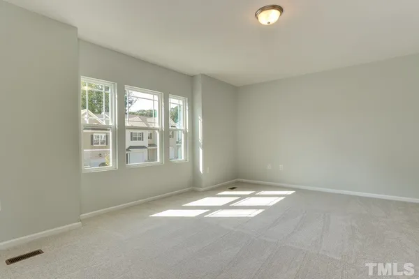 $2,410 | 721 Great Eno Path, Hillsborough, NC 27278