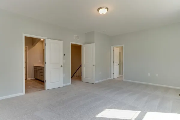 $2,410 | 721 Great Eno Path, Hillsborough, NC 27278