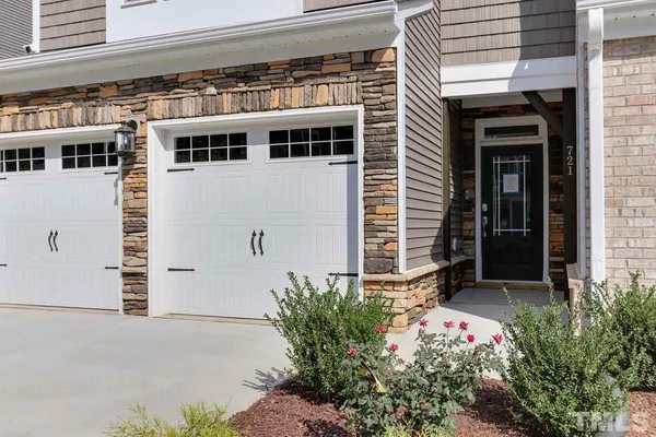 $2,410 | 721 Great Eno Path, Hillsborough, NC 27278