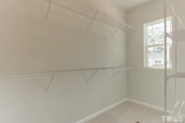 $2,410 | 721 Great Eno Path, Hillsborough, NC 27278