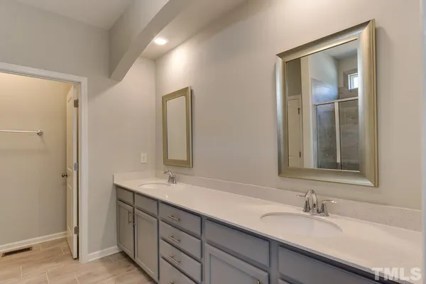 $2,410 | 721 Great Eno Path, Hillsborough, NC 27278