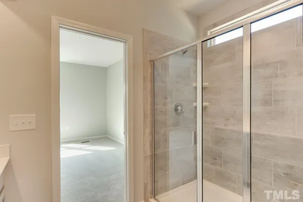 $2,410 | 721 Great Eno Path, Hillsborough, NC 27278