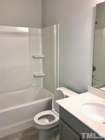 $2,410 | 721 Great Eno Path, Hillsborough, NC 27278