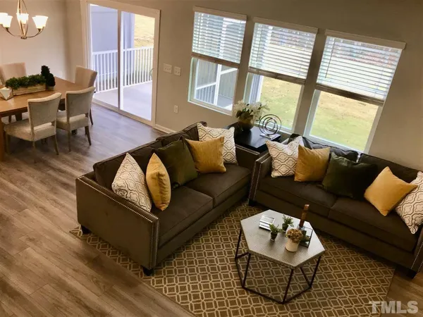 $2,410 | 721 Great Eno Path, Hillsborough, NC 27278