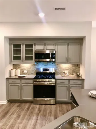 $2,410 | 721 Great Eno Path, Hillsborough, NC 27278