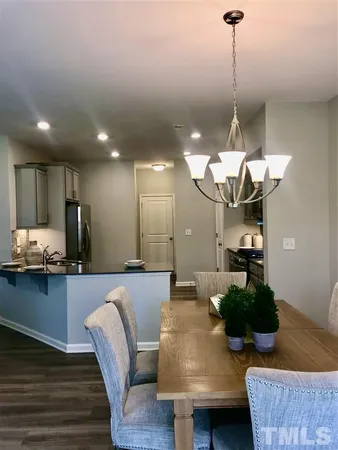 $2,410 | 721 Great Eno Path, Hillsborough, NC 27278