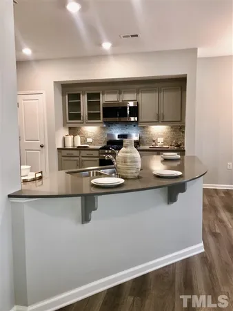 $2,410 | 721 Great Eno Path, Hillsborough, NC 27278