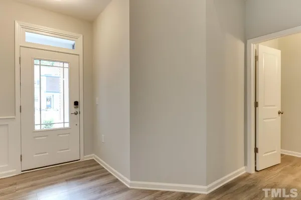 $2,410 | 721 Great Eno Path, Hillsborough, NC 27278