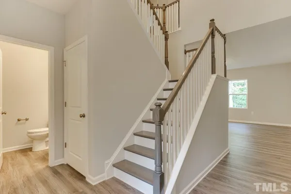 $2,410 | 721 Great Eno Path, Hillsborough, NC 27278