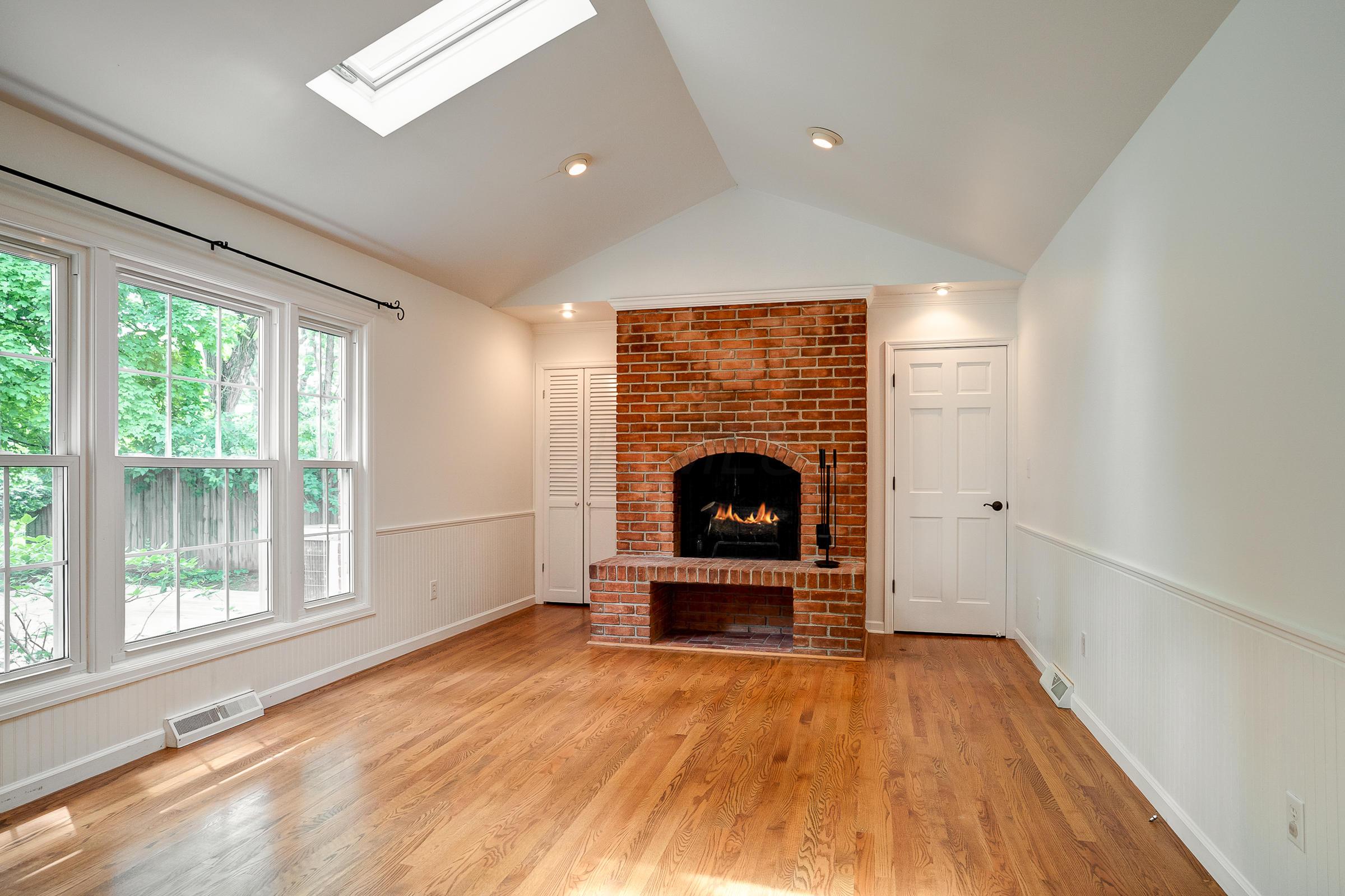 4368 Donington Road Upper Arlington, OH 43220 - Photo 14 of 30