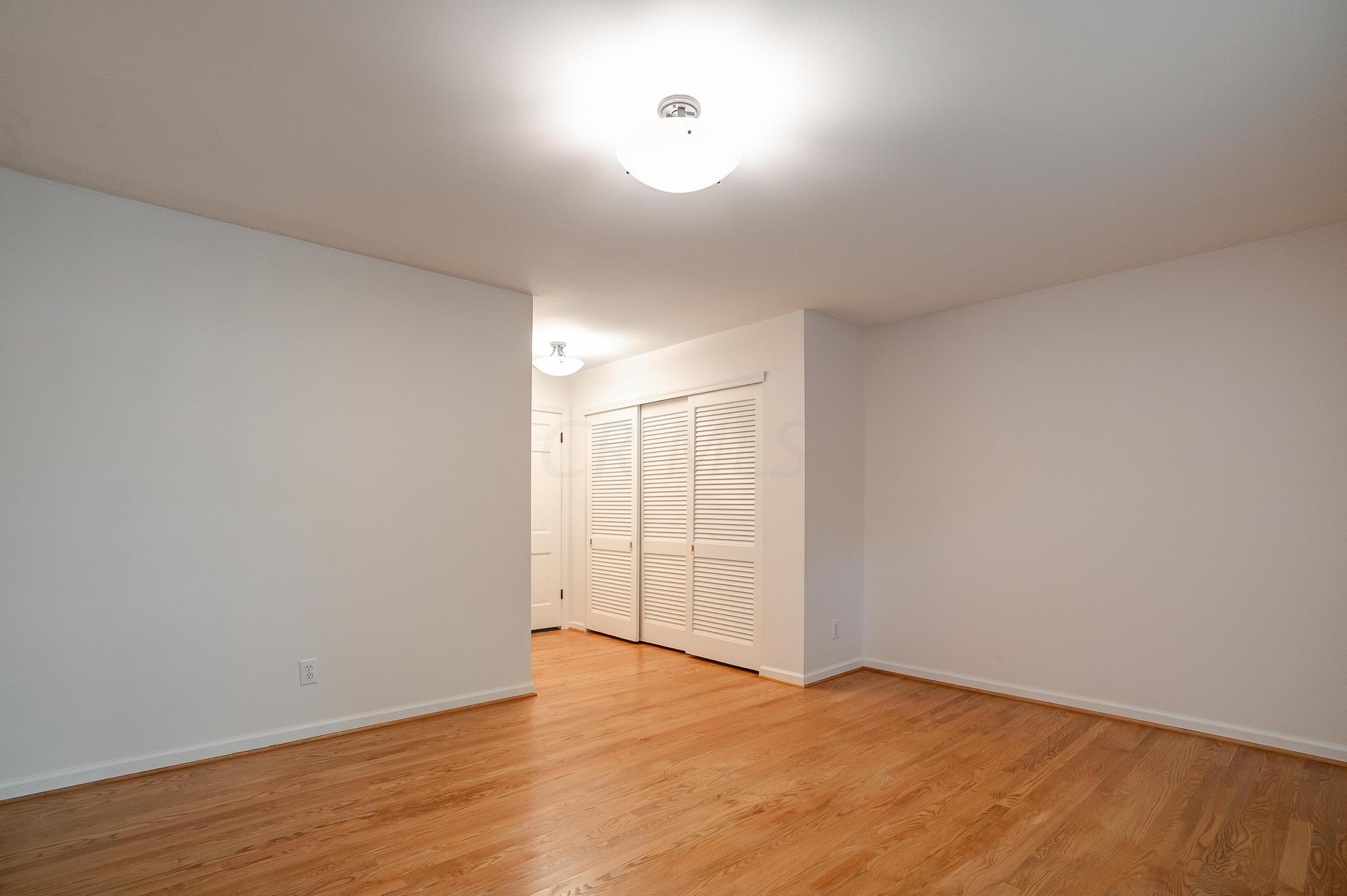 4368 Donington Road Upper Arlington, OH 43220 - Photo 26 of 30