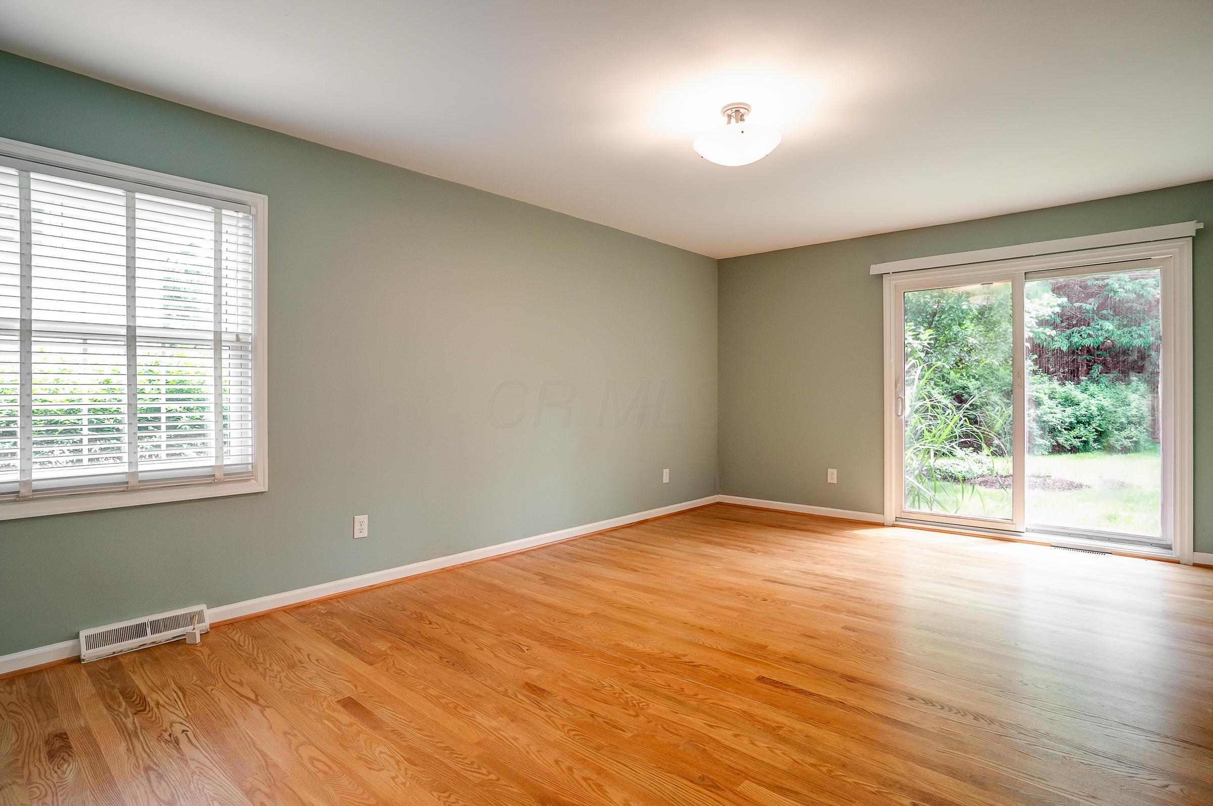 4368 Donington Road Upper Arlington, OH 43220 - Photo 27 of 30