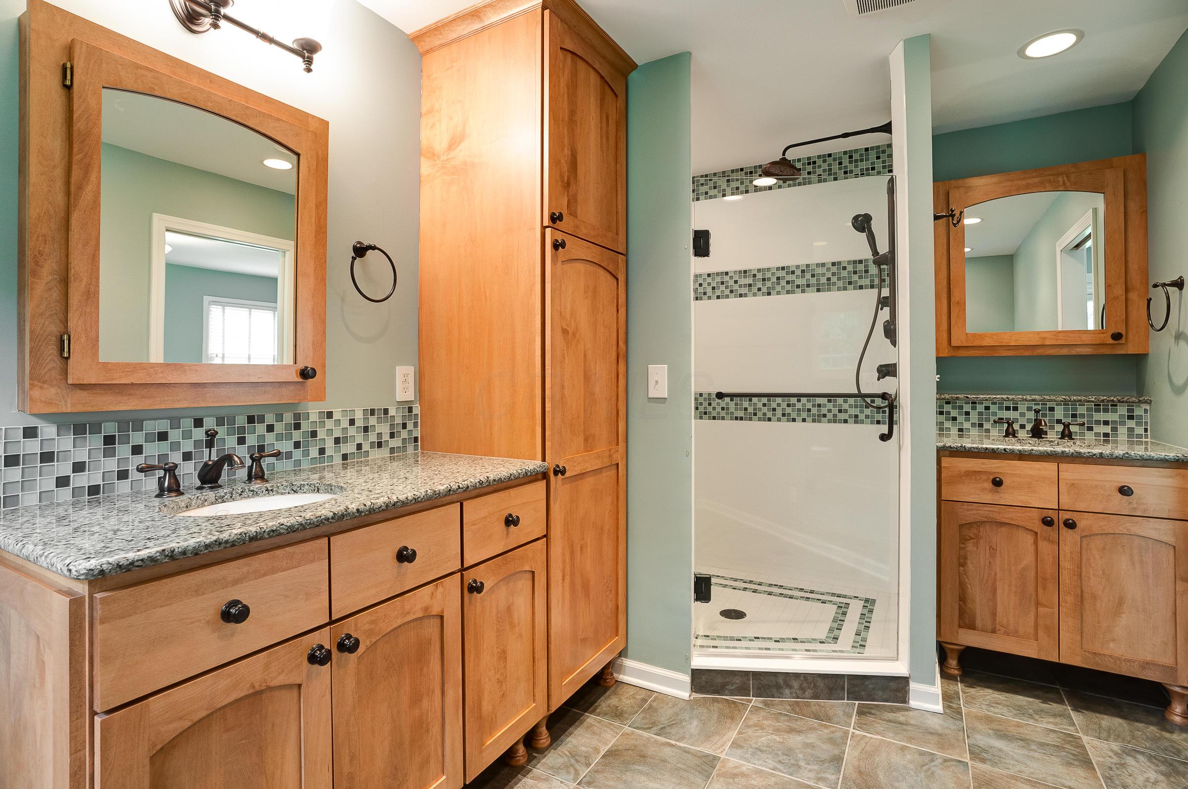4368 Donington Road Upper Arlington, OH 43220 - Photo 28 of 30
