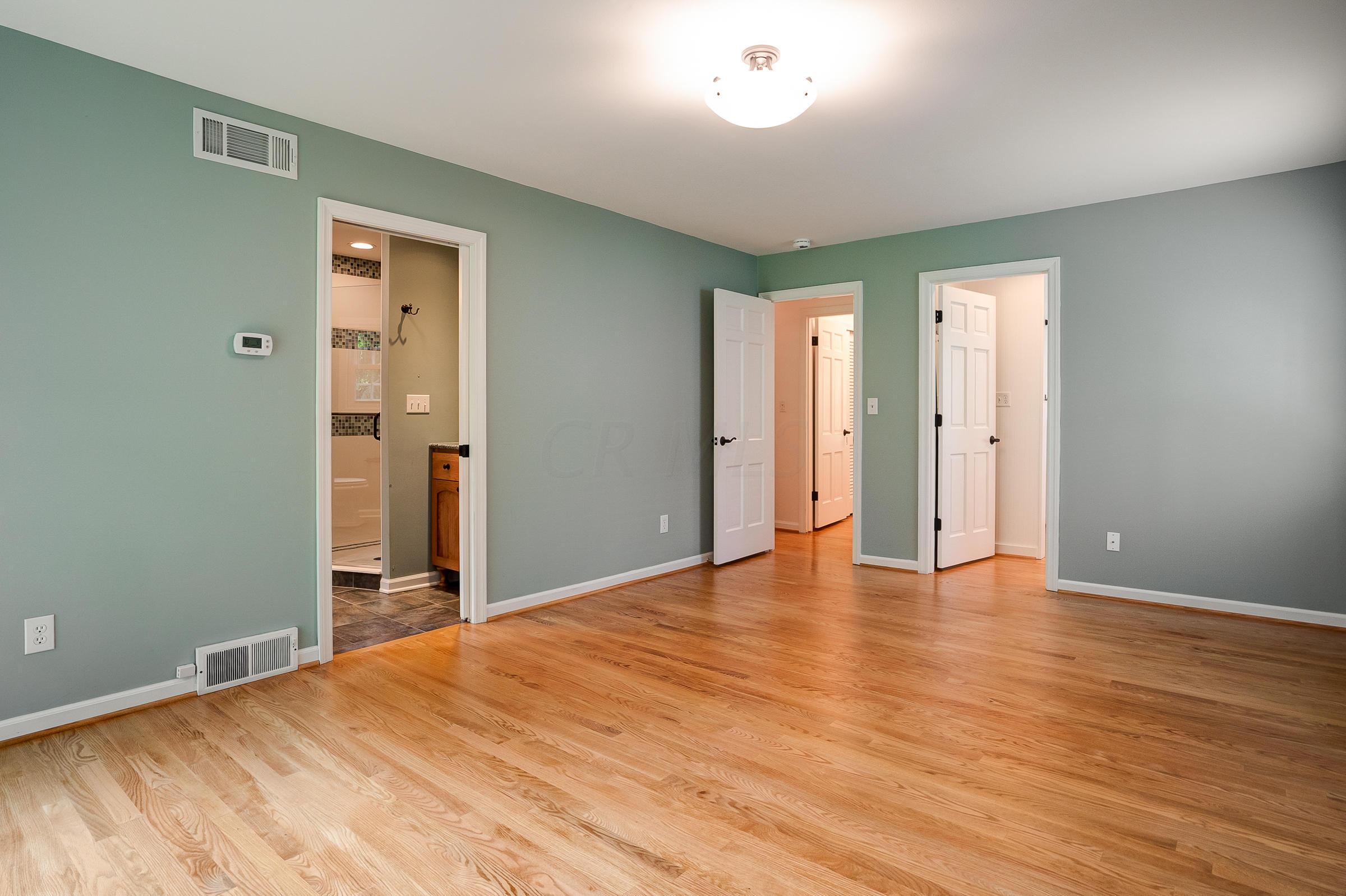 4368 Donington Road Upper Arlington, OH 43220 - Photo 29 of 30