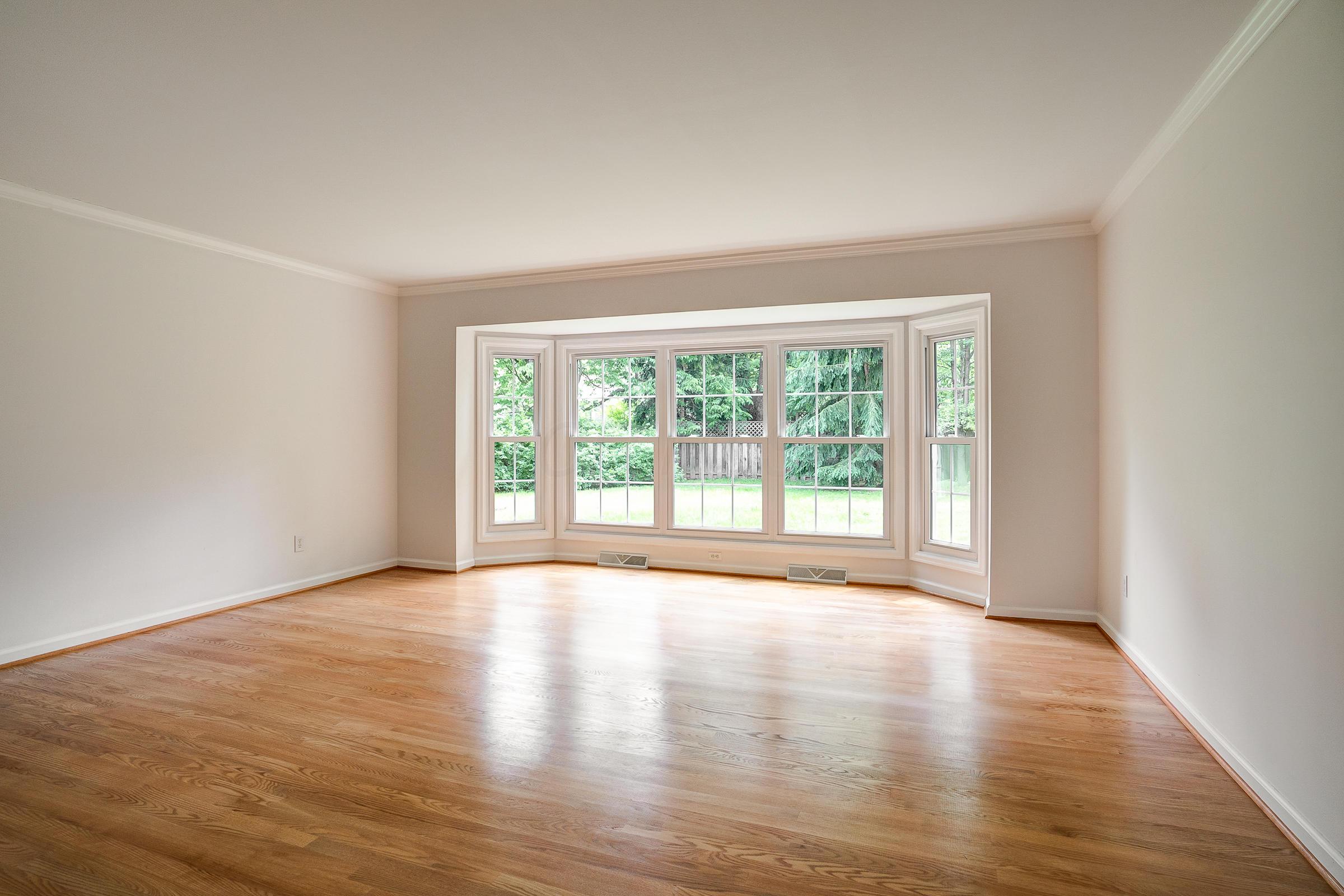 4368 Donington Road Upper Arlington, OH 43220 - Photo 8 of 30