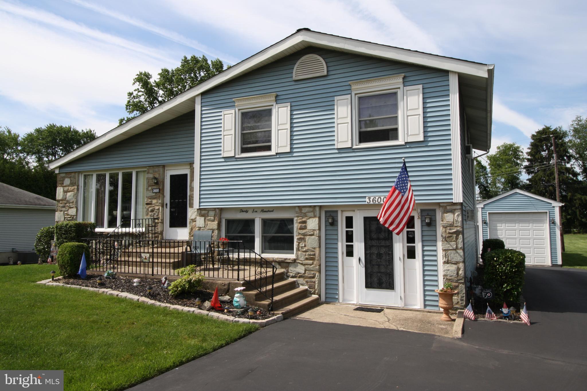 3600 Mill Road Hatboro, PA 19040 - Photo 1 of 57 Gallery Image 1