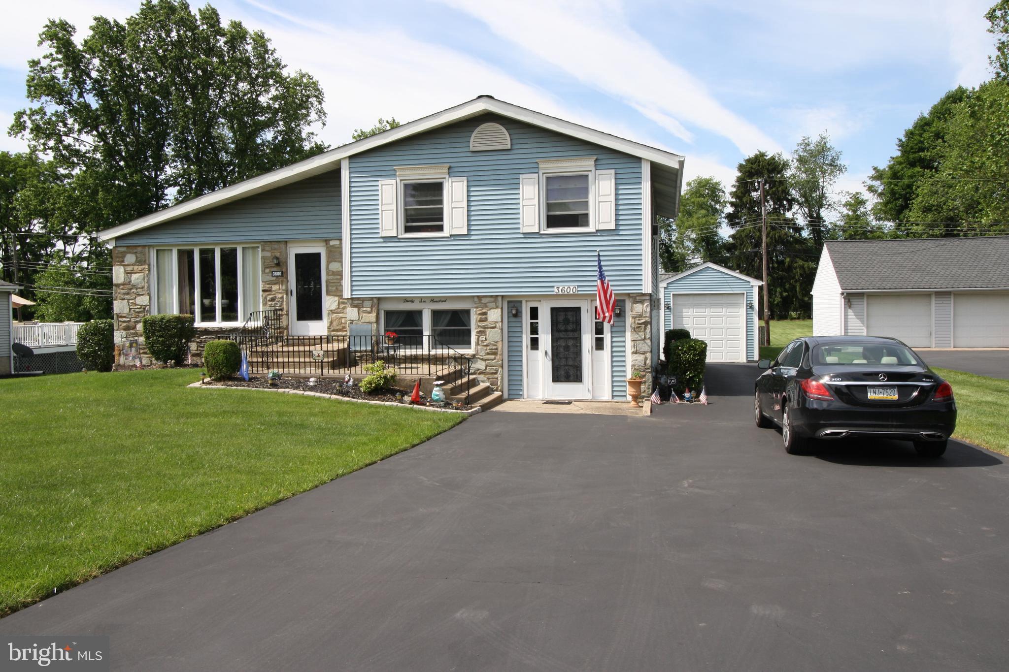 3600 Mill Road Hatboro, PA 19040 - Photo 2 of 57 Gallery Image 2
