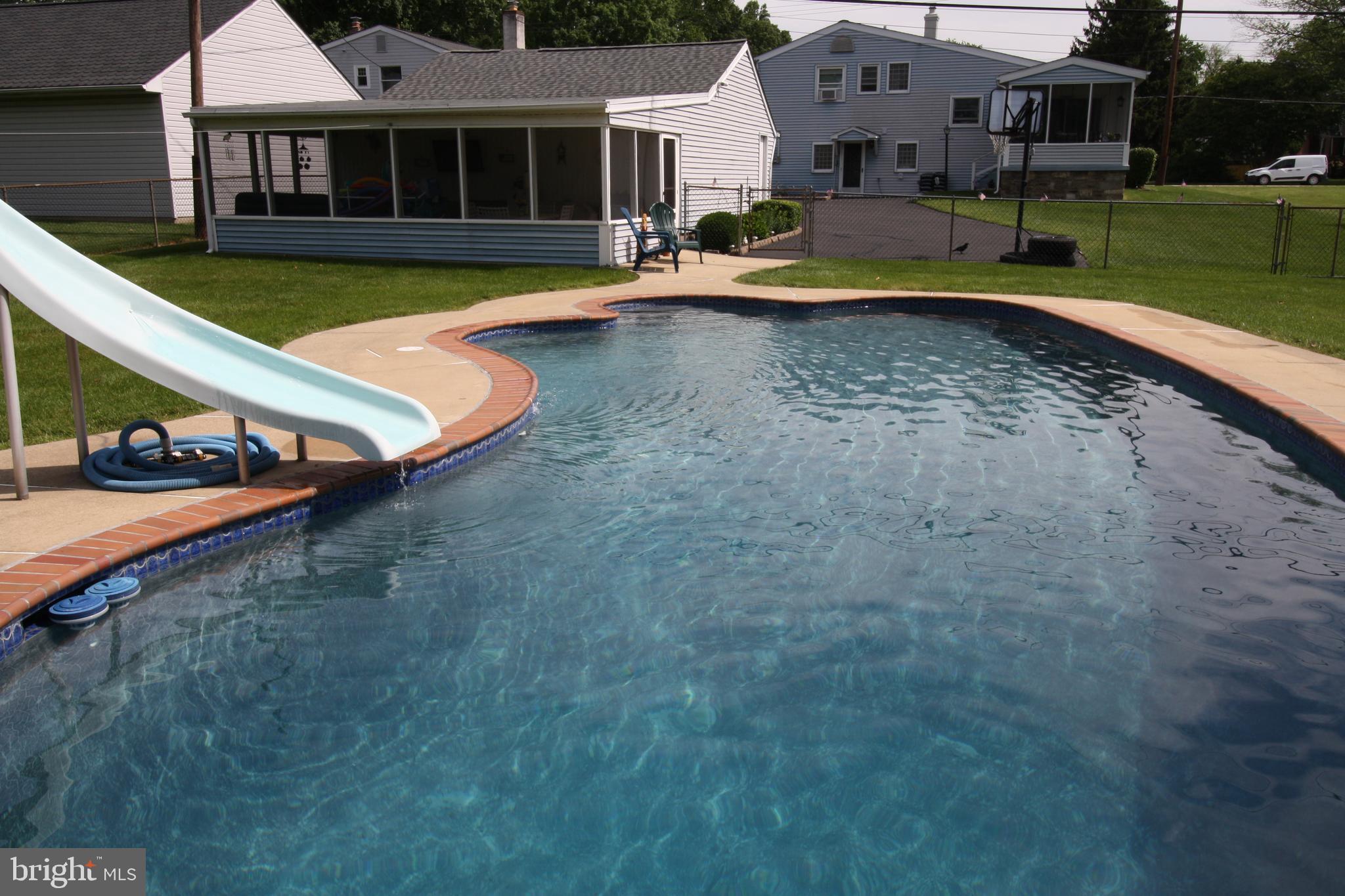 3600 Mill Road Hatboro, PA 19040 - Photo 11 of 57 Gallery Image 11